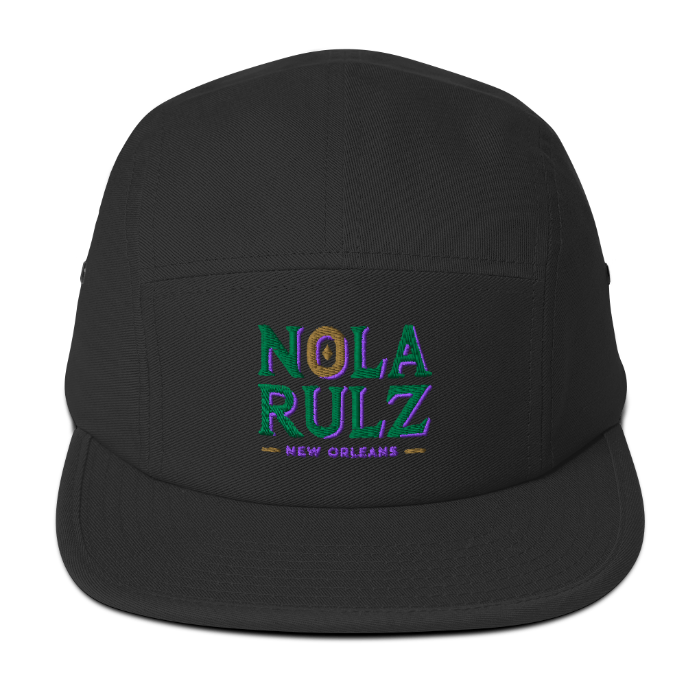★ LMC★ COLOR BLOCK TAGGING 5PANEL CAP green 0LM45SCP109GR MUSINSA | LMC COLOR BLOCK TAGGING 5PANEL CAP green